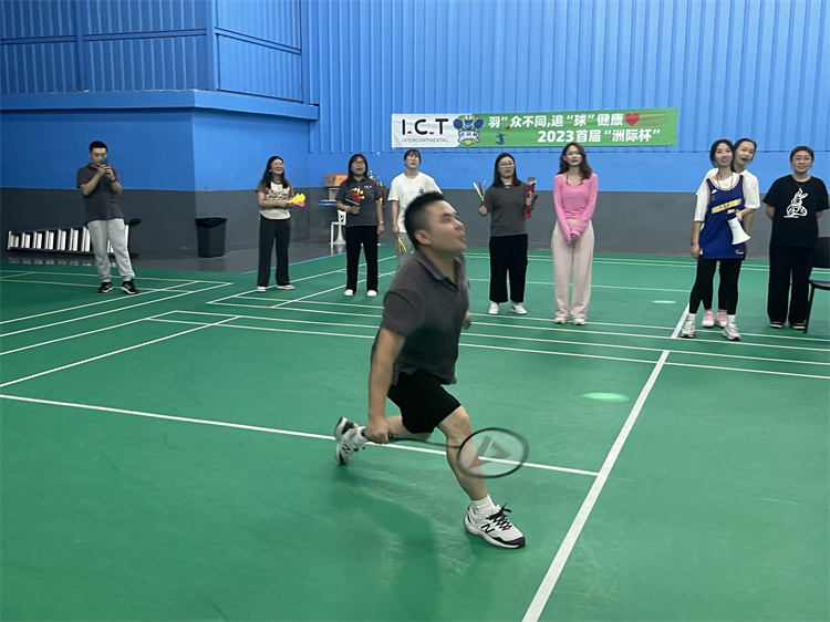 I.C.T Cup (5) ИЦТ куп (5)