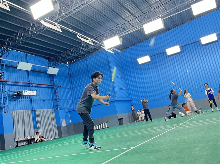 I.C.T Cup (6) ИЦТ куп (6)