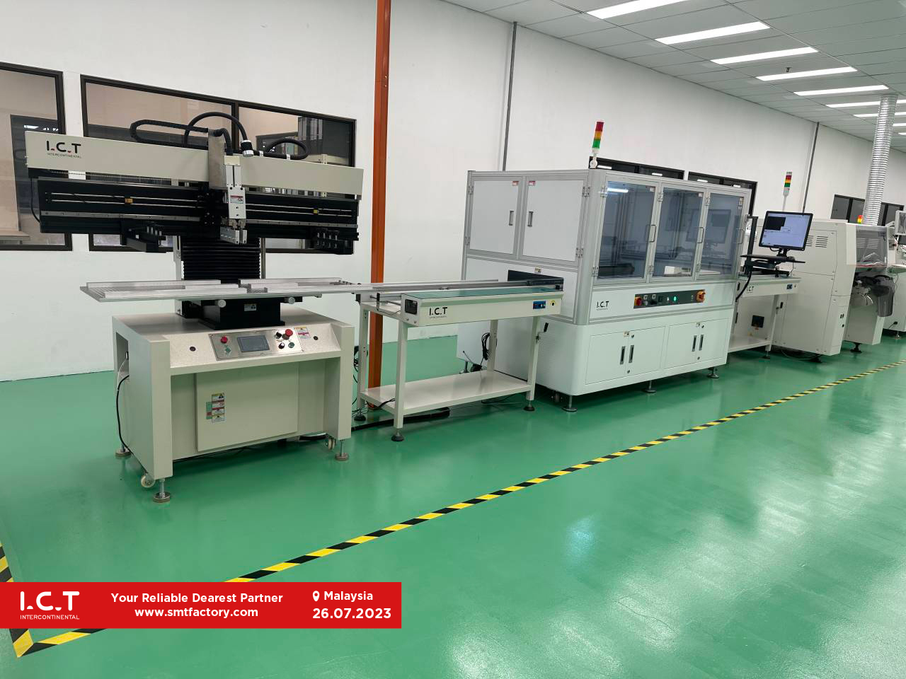 LED-LENS-Production-Line-(3) ЛЕД-ЛЕНС-ПРОИЗВОДЊА-ЛИНЕ- (3)