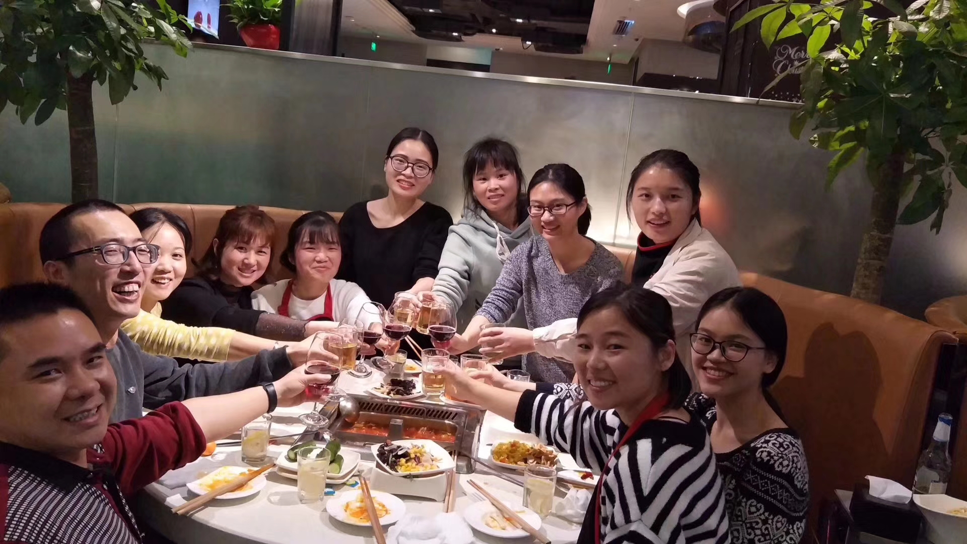 ИЦТ СМТ услуга