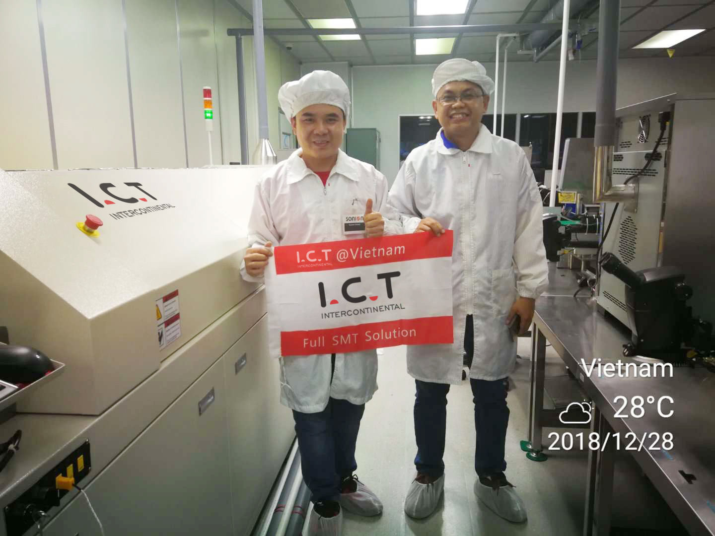 Reflow Soldering Oven Рефлов Рефлов Цена