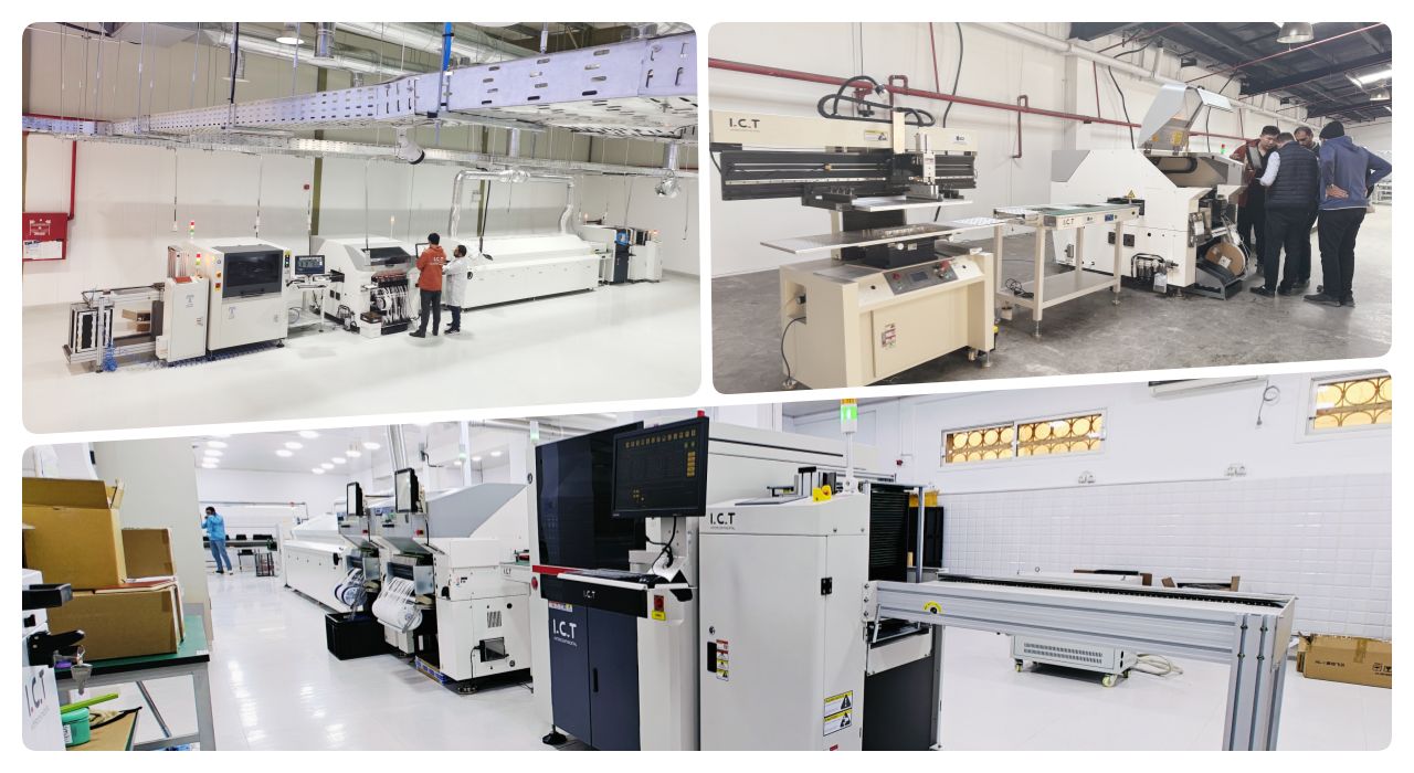 Pick and place machine JUKI 105 Изаберите и поставите машину ЈУКИ 105