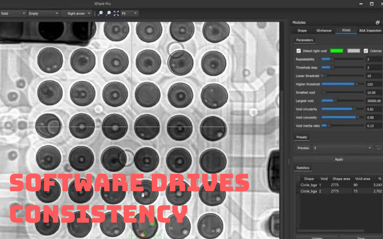 6. Why Software Often Matters More Than Hardware 6. Зашто је софтвер често важнији од хардвера