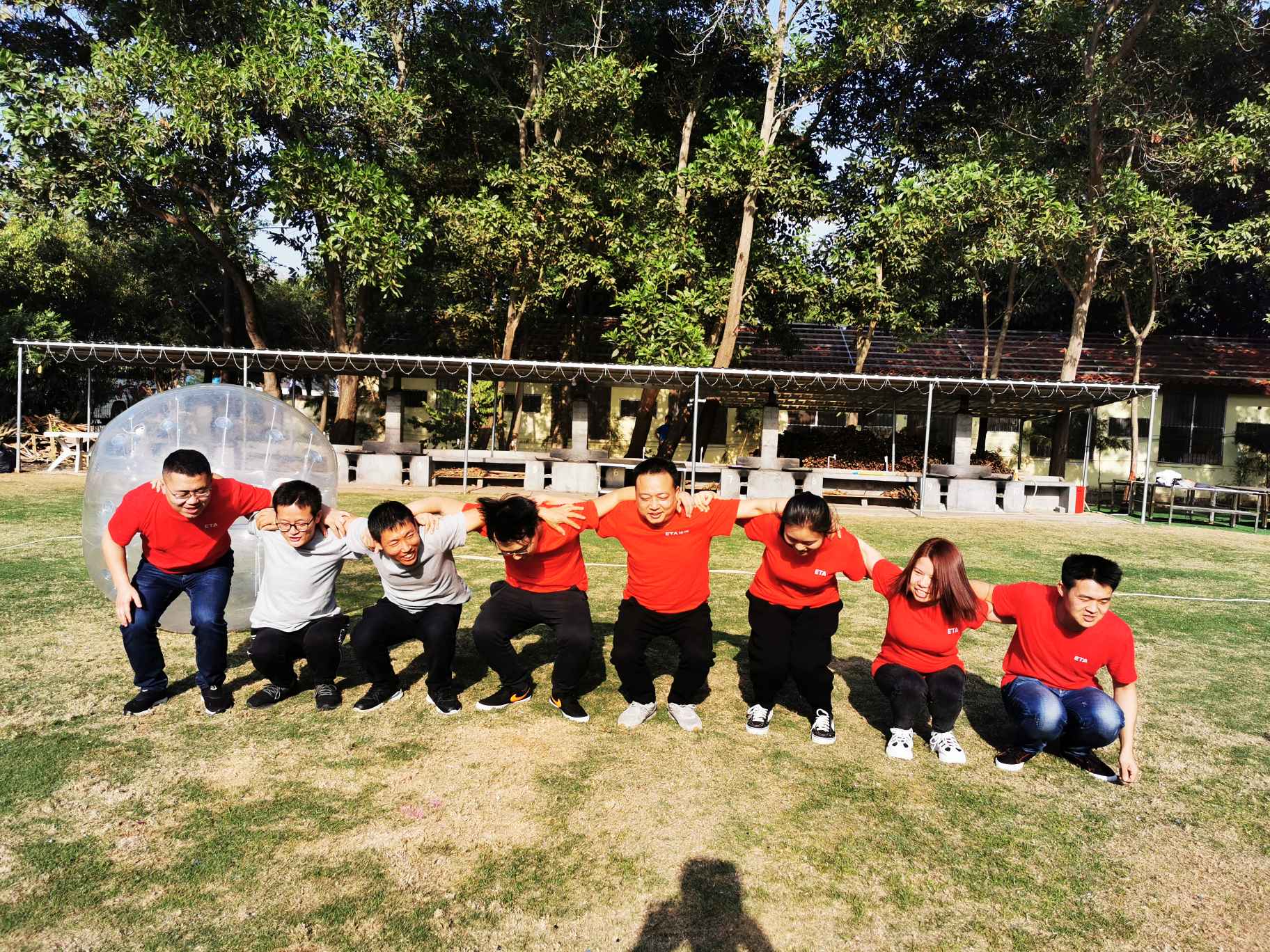 ИЦТ СМТ услуга