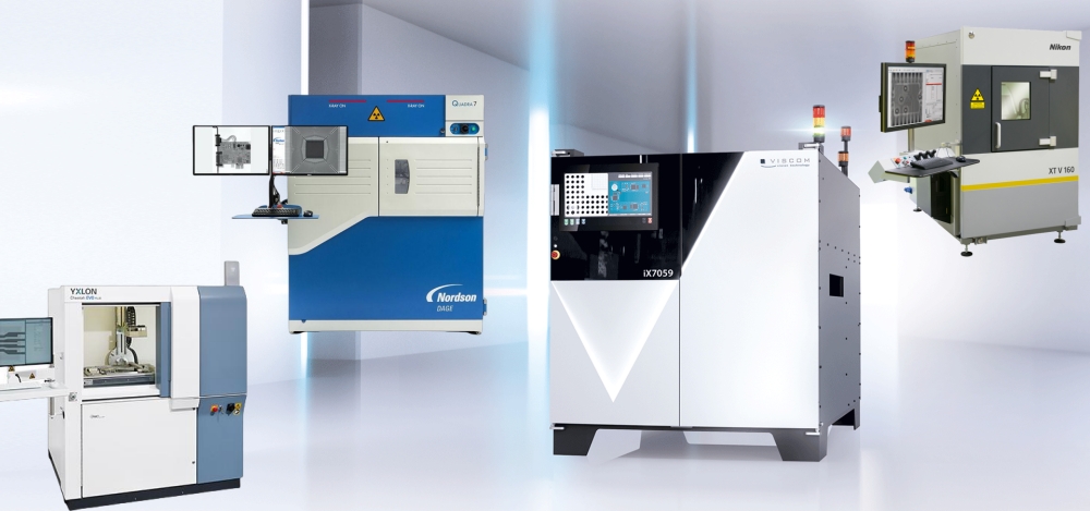 x-ray Leading Brands рендгенски водећи брендови