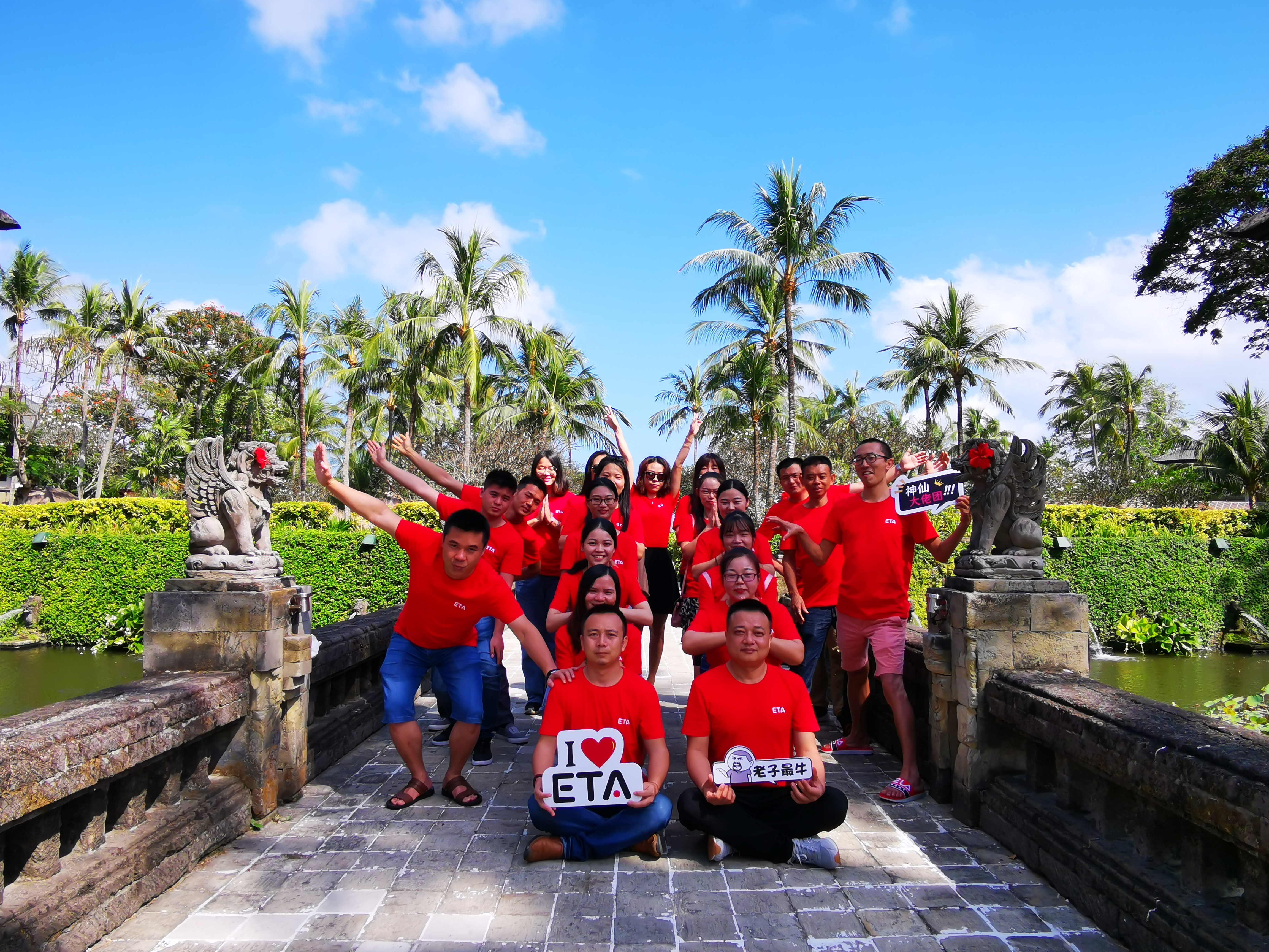 ИЦТ СМТ услуга