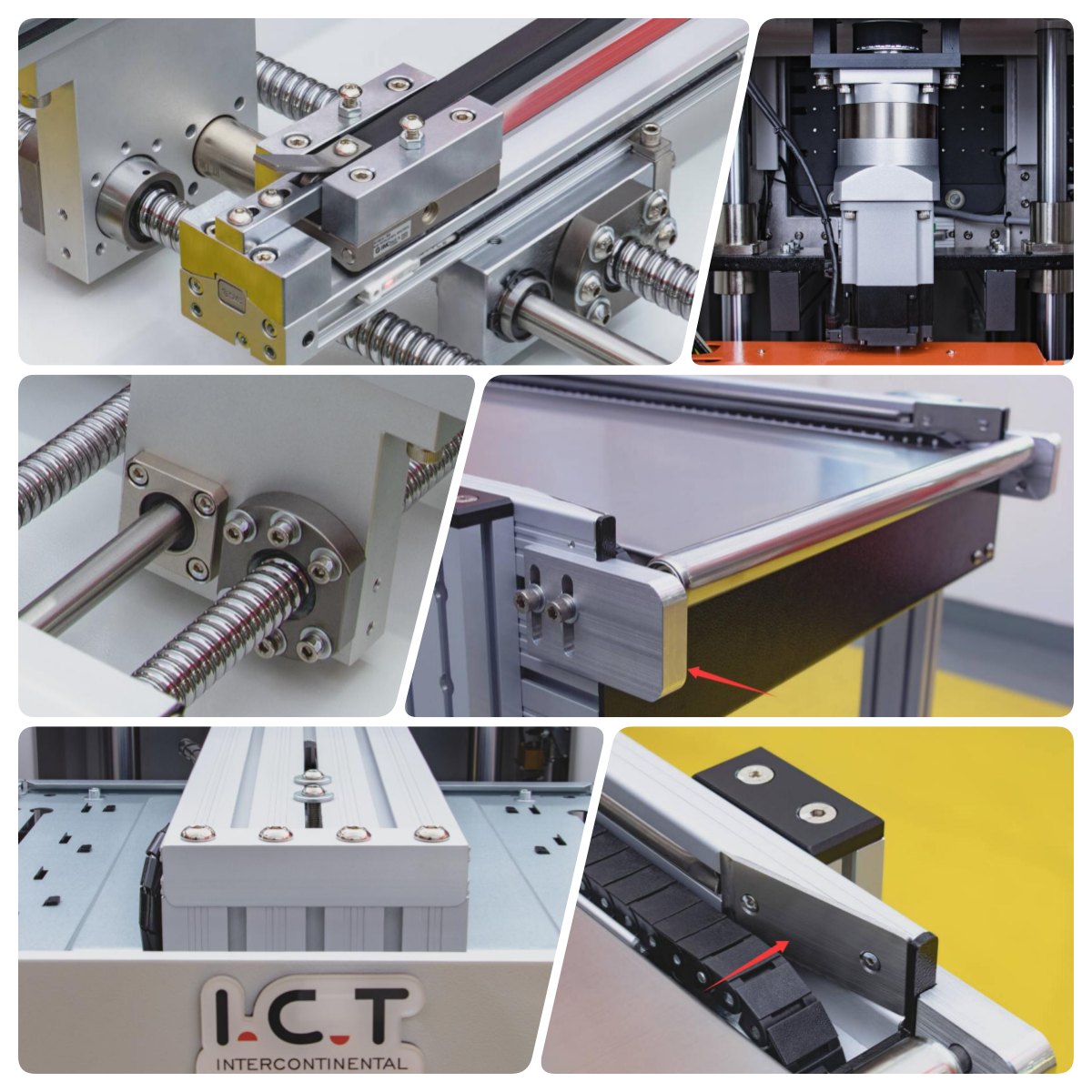 Feature 1-Hardware Part Функција 1-Хардверски део