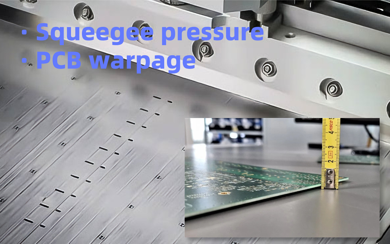 5. The Final Signal You Can’t Ignore 5. Последњи сигнал који не можете занемарити