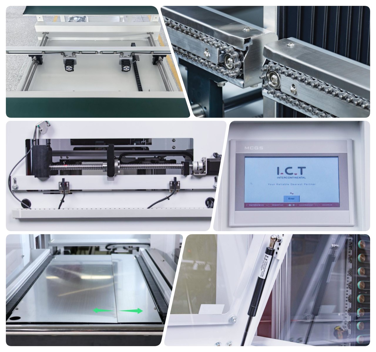 Feature-5 Option Функција-5 опција