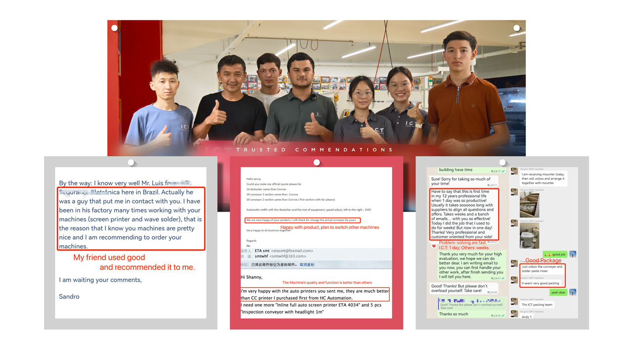 Customer-Review-06 Цустомер-Ревиев-06