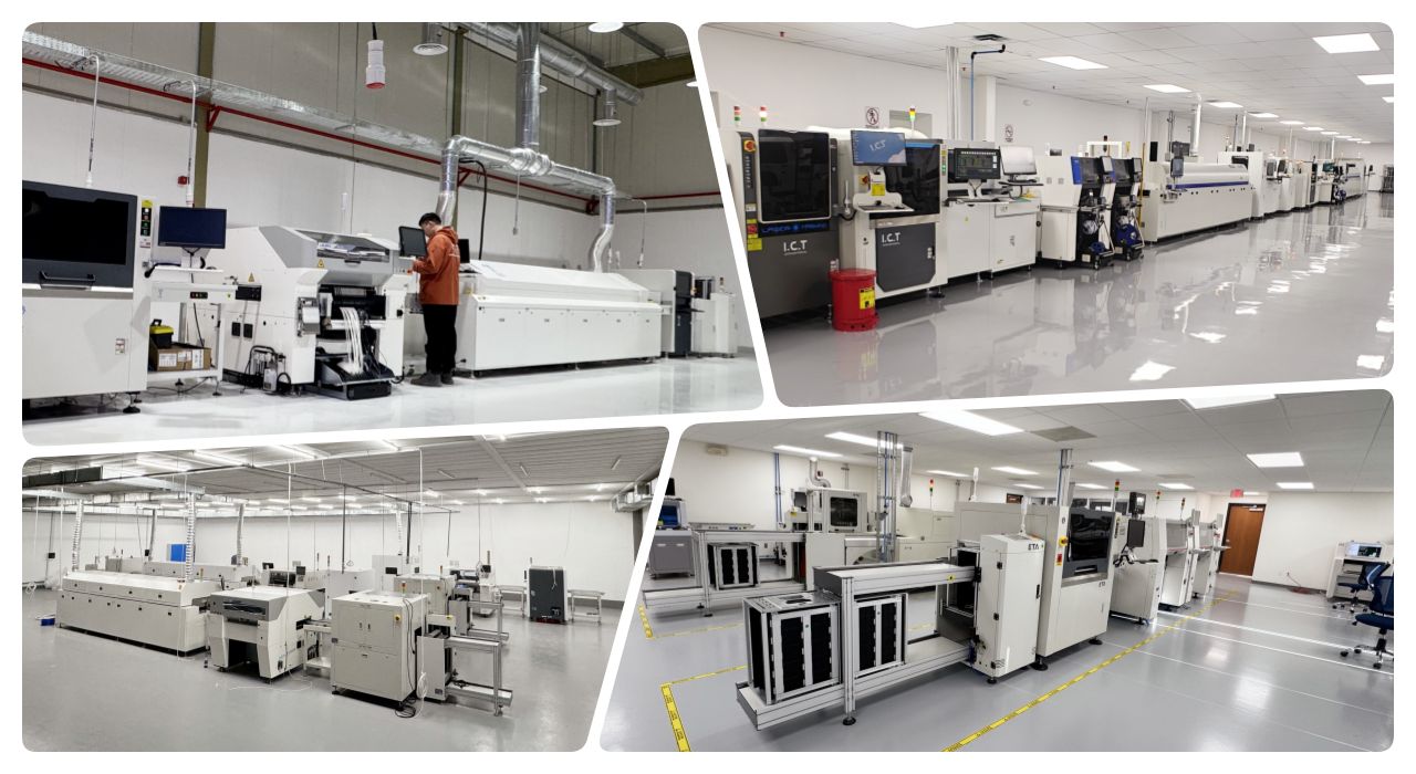 Pick and place machine 103 Изаберите и поставите машину 103