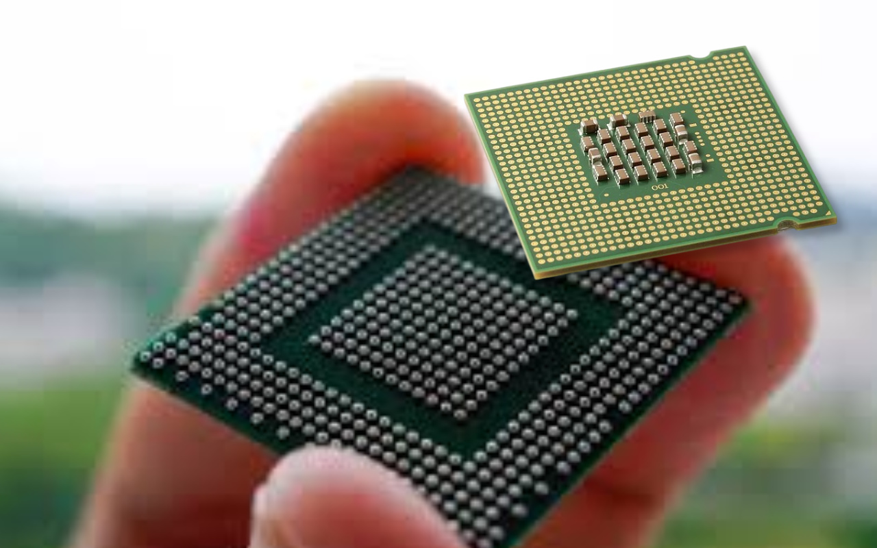 1.2 The rise of hidden solder joints (BGA, LGA, QFN, power devices) 1.2 Пораст скривених лемних спојева (БГА, ЛГА, КФН, уређаји за напајање)