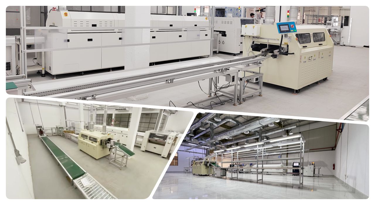 DIP Line 104 ДИП линија 104