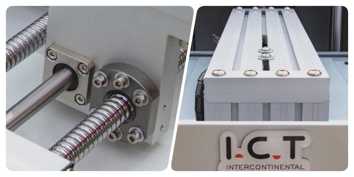 2-1 Hardware 2-1 Хардвер