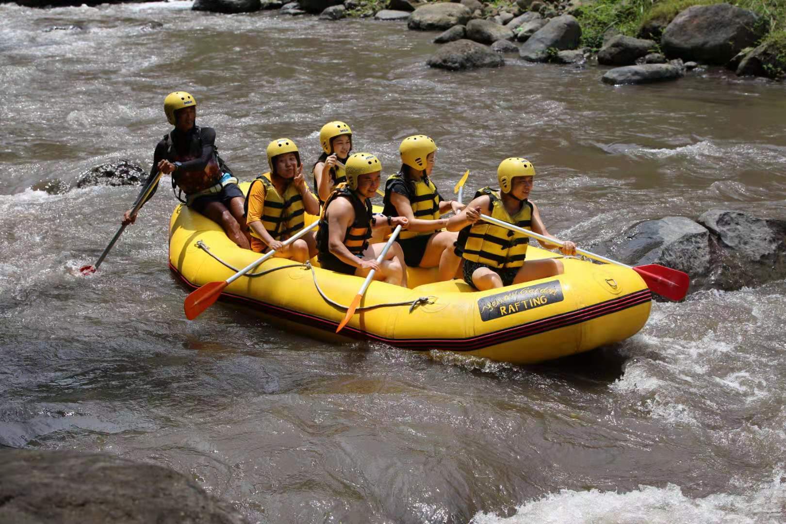 ИЦТ Глобал Сервице СМТ МАЦХИНЕ