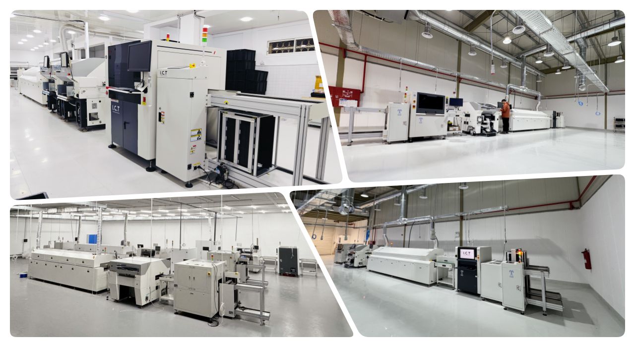 Pick and place machine JUKI 101 Изаберите и поставите машину ЈУКИ 101