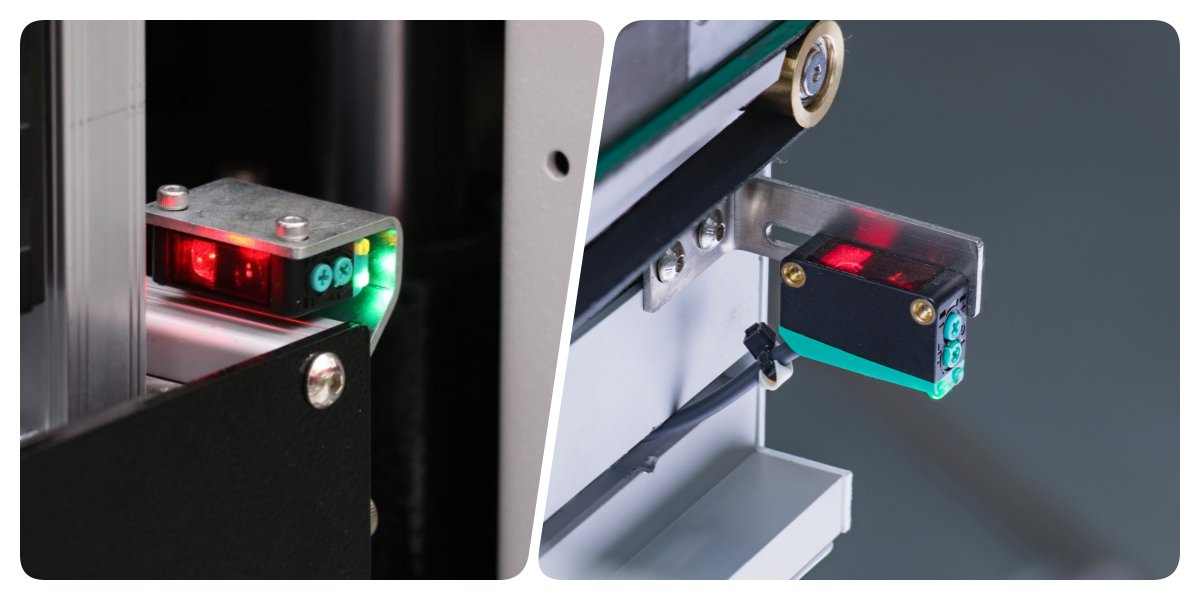 2-2 Electronic 2-2 Елецтрониц