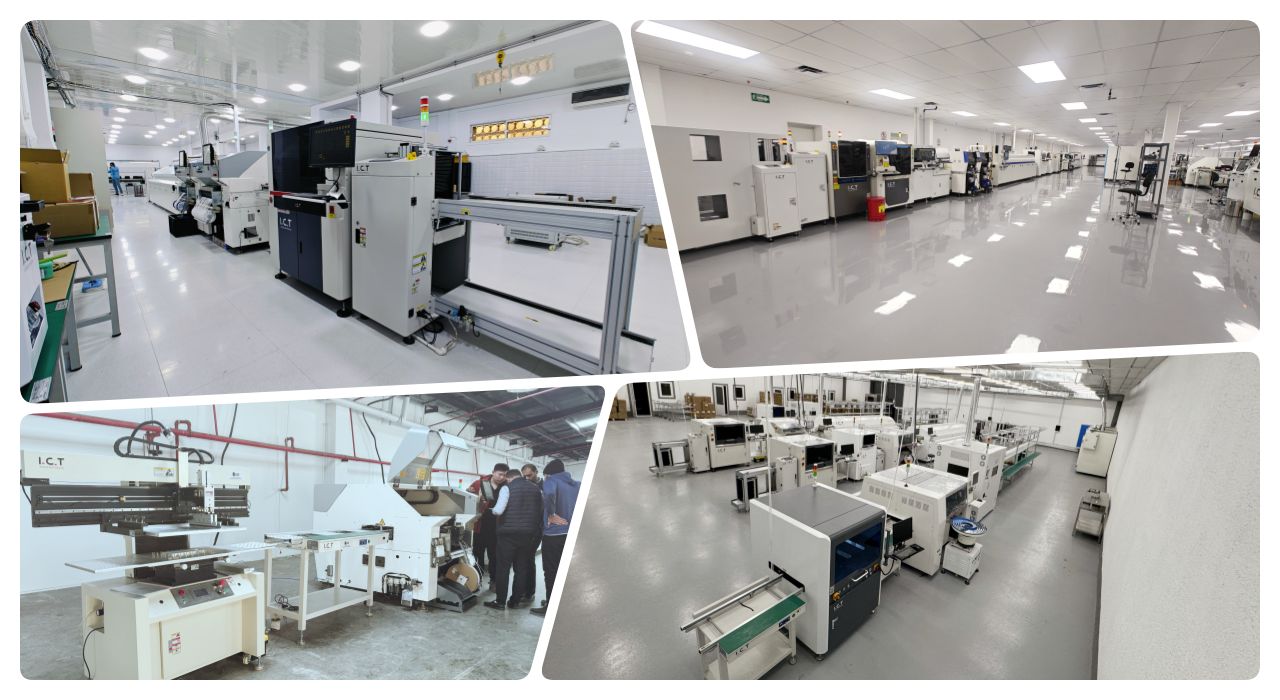 Pick and place machine 102 Изаберите и поставите машину 102