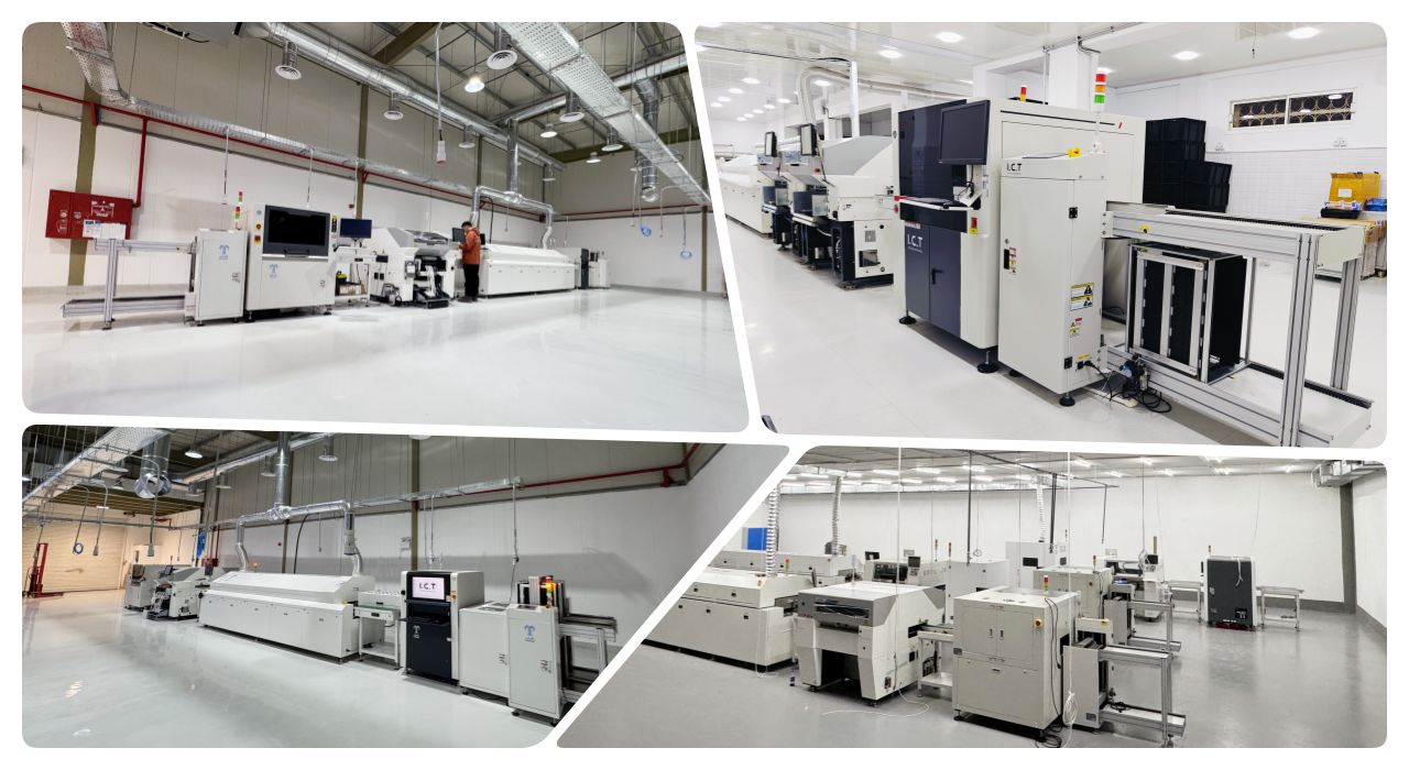 Pick and place machine JUKI 102 Изаберите и поставите машину ЈУКИ 102