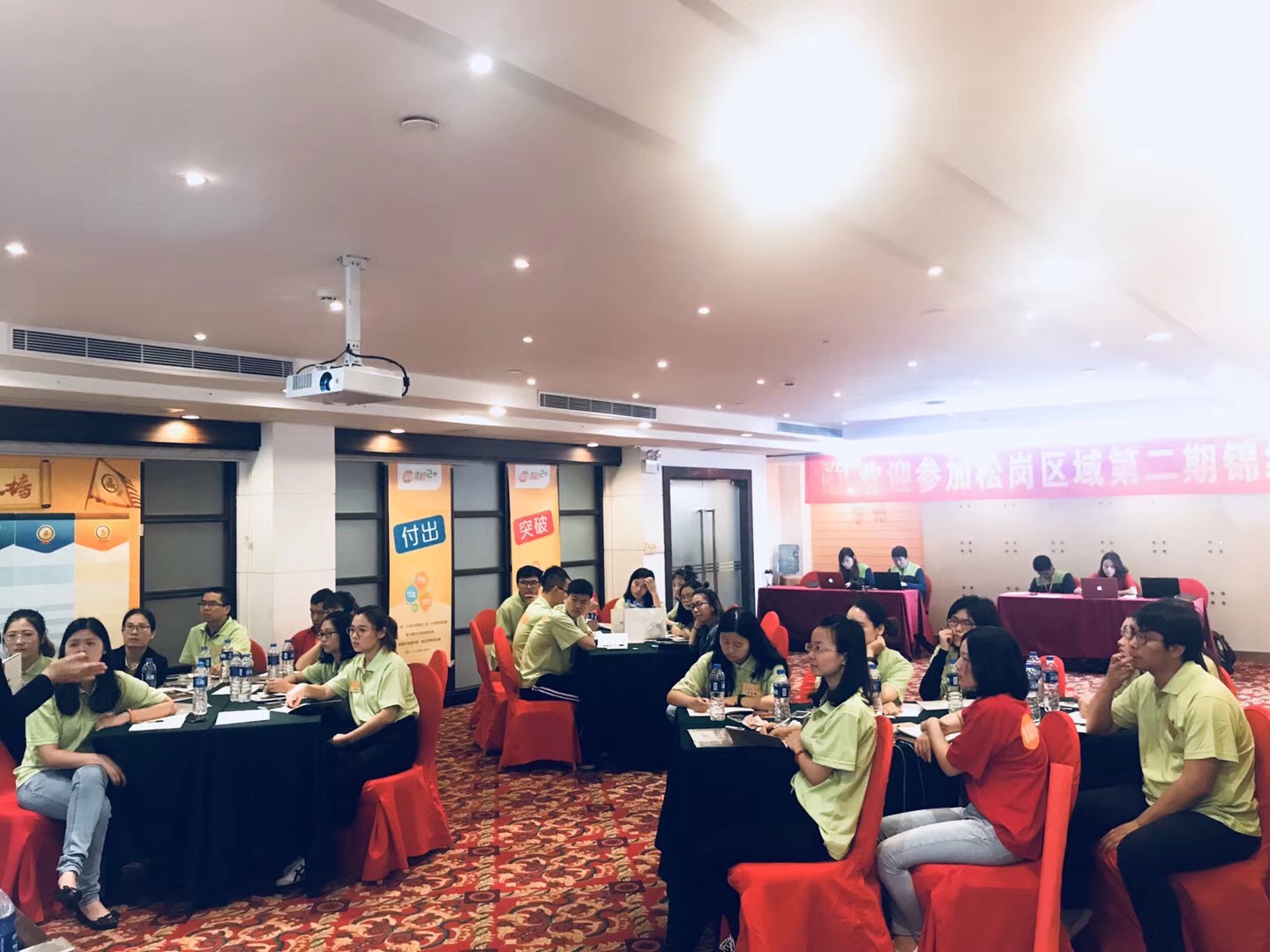 ИЦТ СМТ услуга