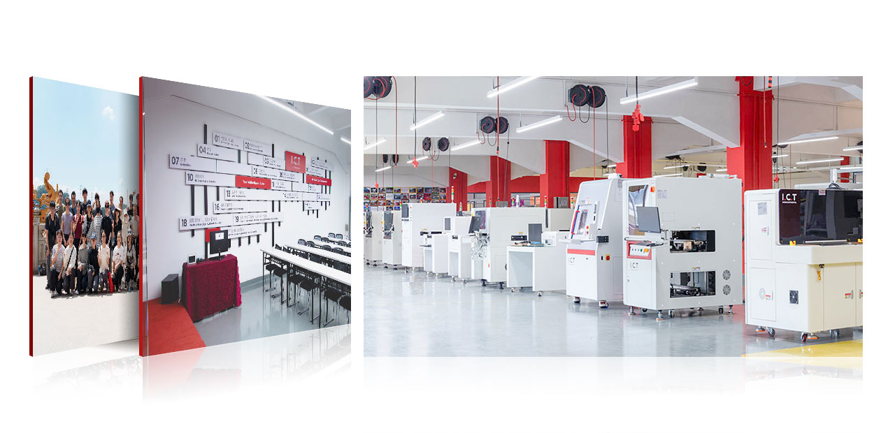 I.C.T-Factory-and-Team-02 ИЦТ-Фабрика-и-Тим-02