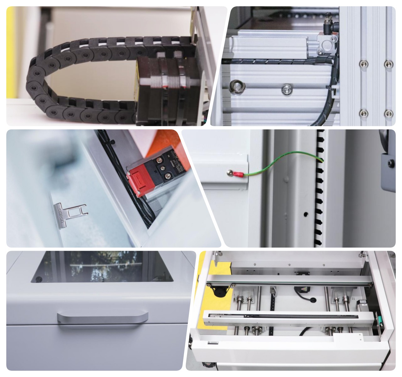 Feature 4-Other Detail Функција 4-Други детаљи