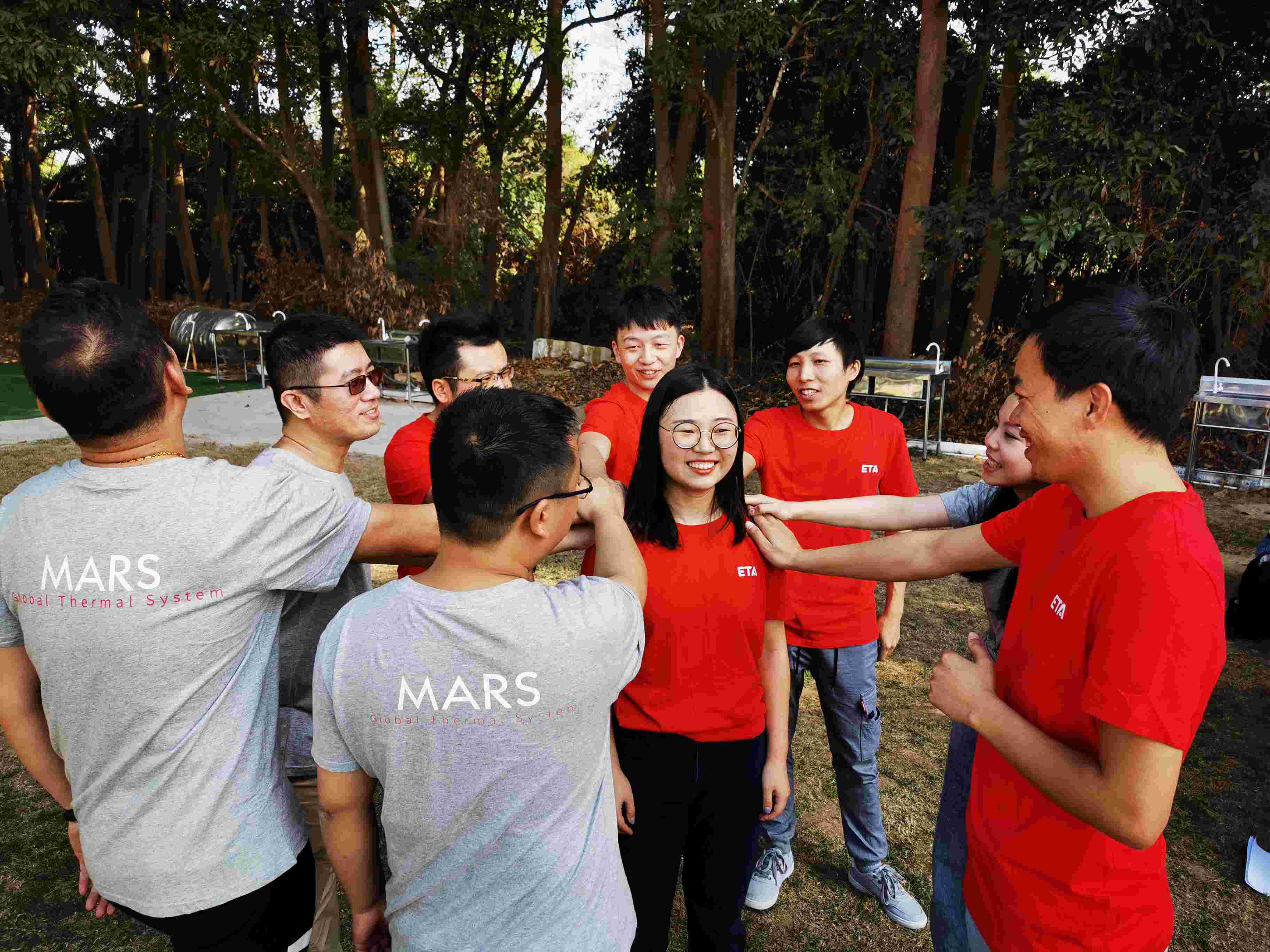 ИЦТ СМТ услуга