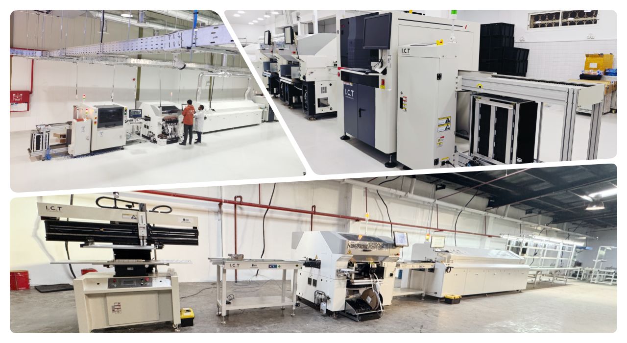 Pick and place machine JUKI 104 Изаберите и поставите машину ЈУКИ 104