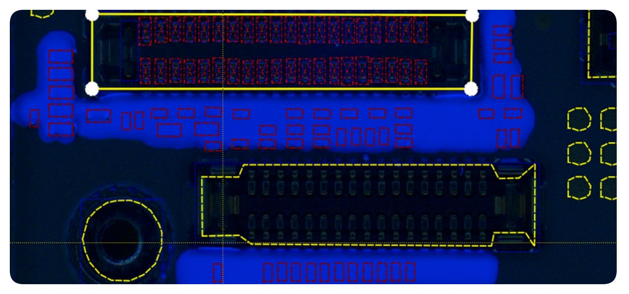 Flexible Procedures Флексибилне процедуре