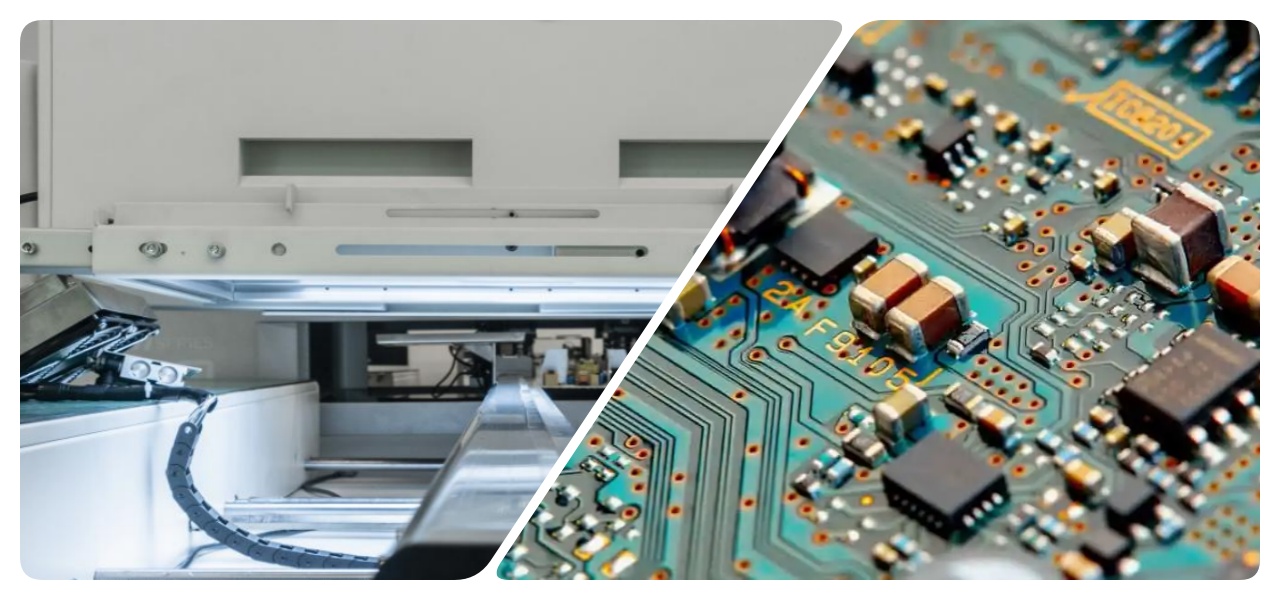 Quick Inspection Speed Брзина брзе инспекције