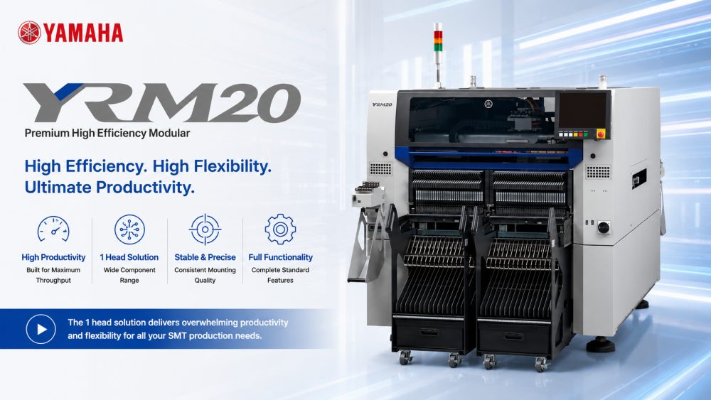 YRM20I1 ИРМ20И1