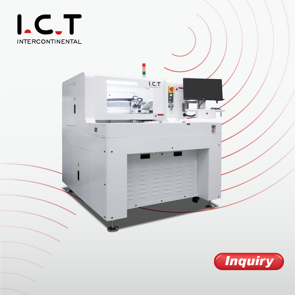 ПЦБА рутер 5700Л