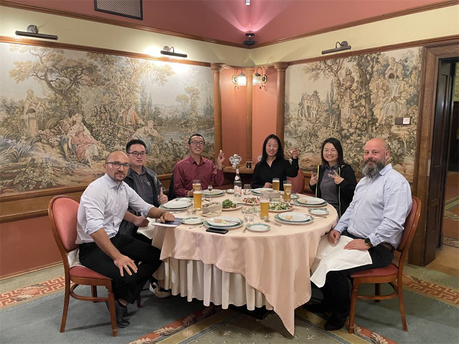 кевин代理 Амтест