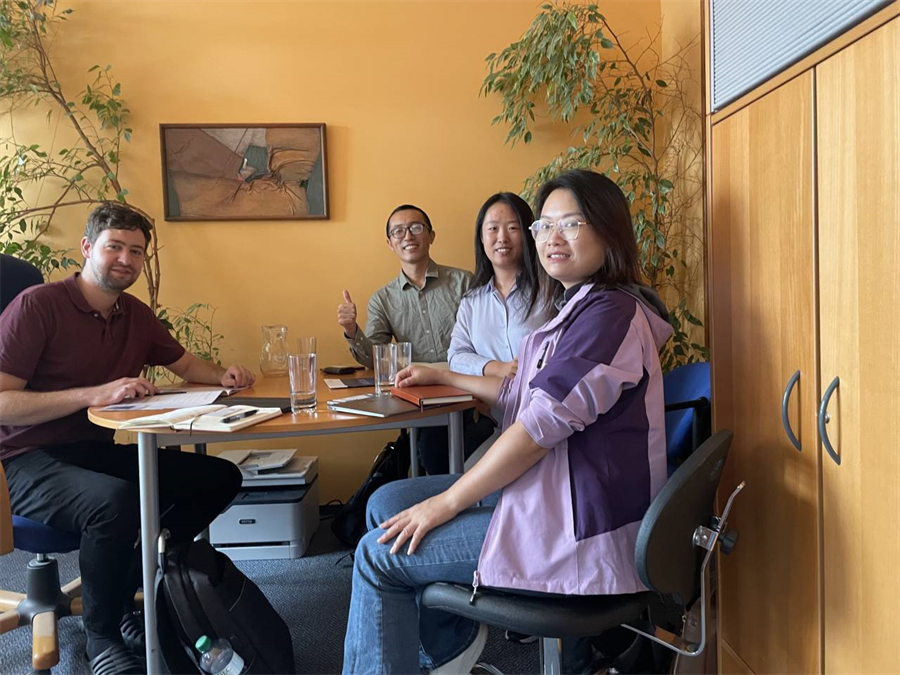 кевин 捷克 Амтест