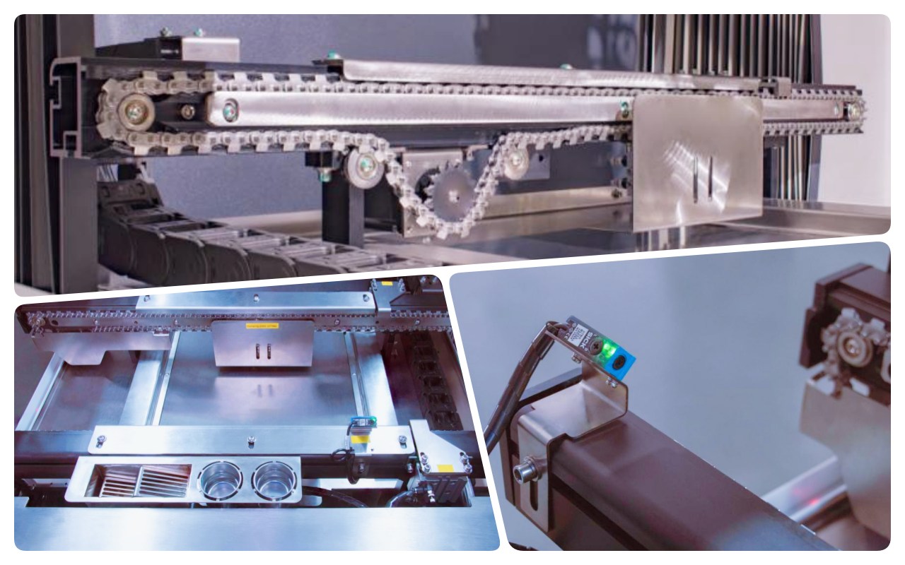 1-2 Транспортни систем