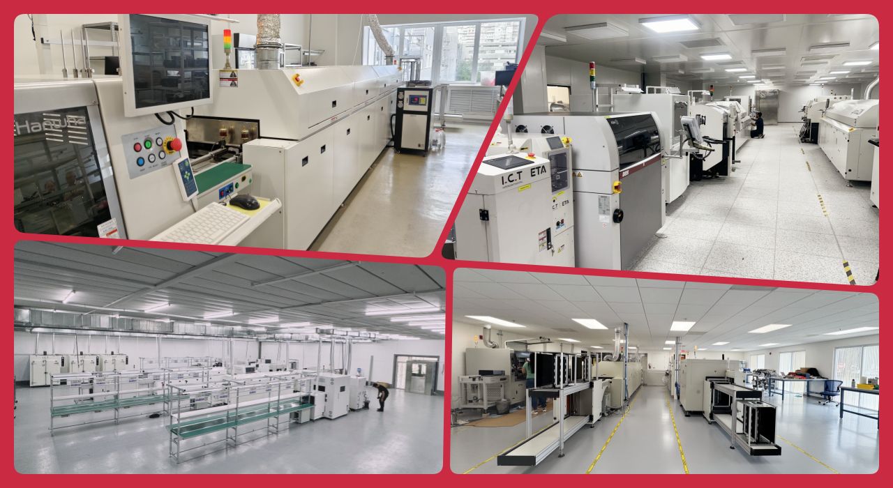 СМТ линија 106