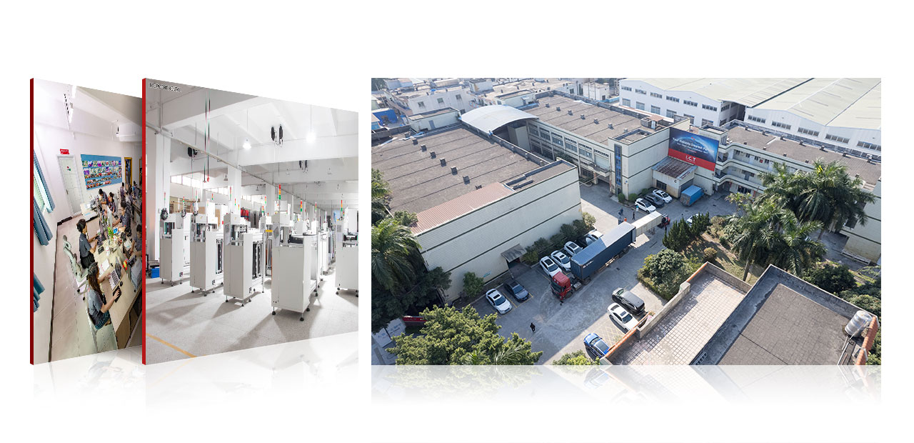 ИЦТ-Фабрика-и-Тим-04