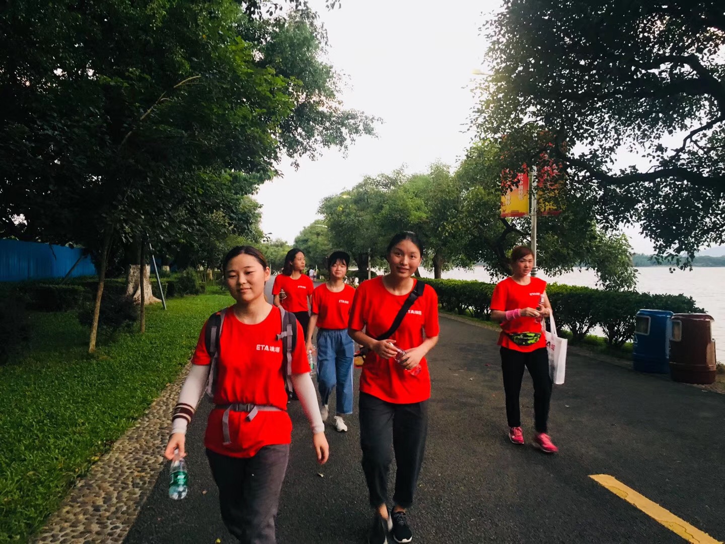 Рефлов лемљење пећ