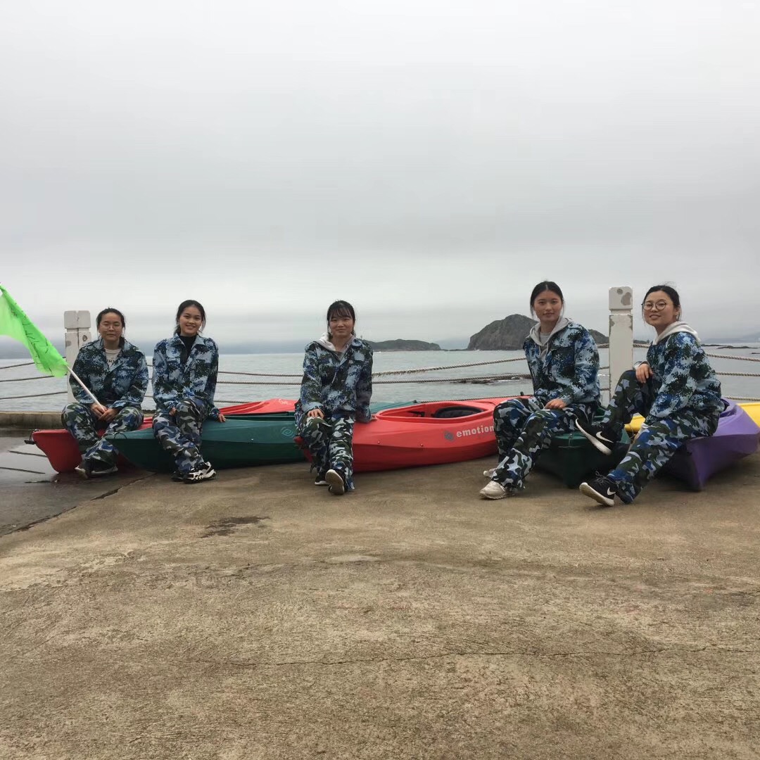 ИЦТ СМТ услуга