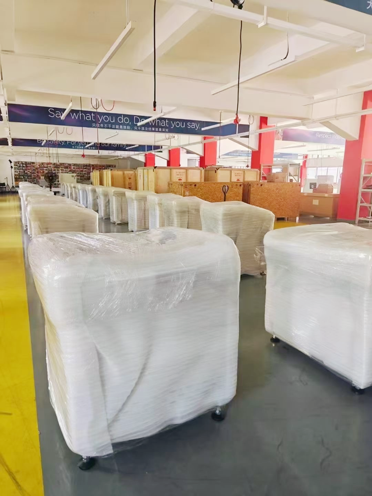 ИКТ пошиљке 05