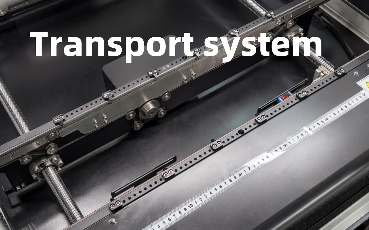 8.1. Кључни модели- Решења са две траке од почетних до брзих