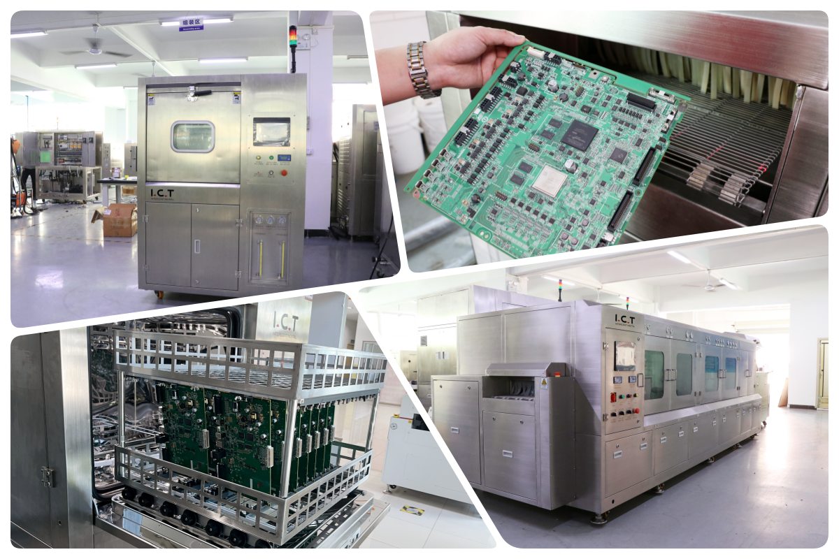 0-2 ПЦБА машина за чишћење