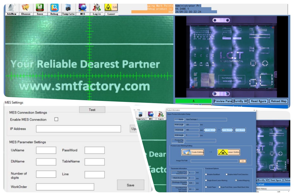 5-1 Операторски систем