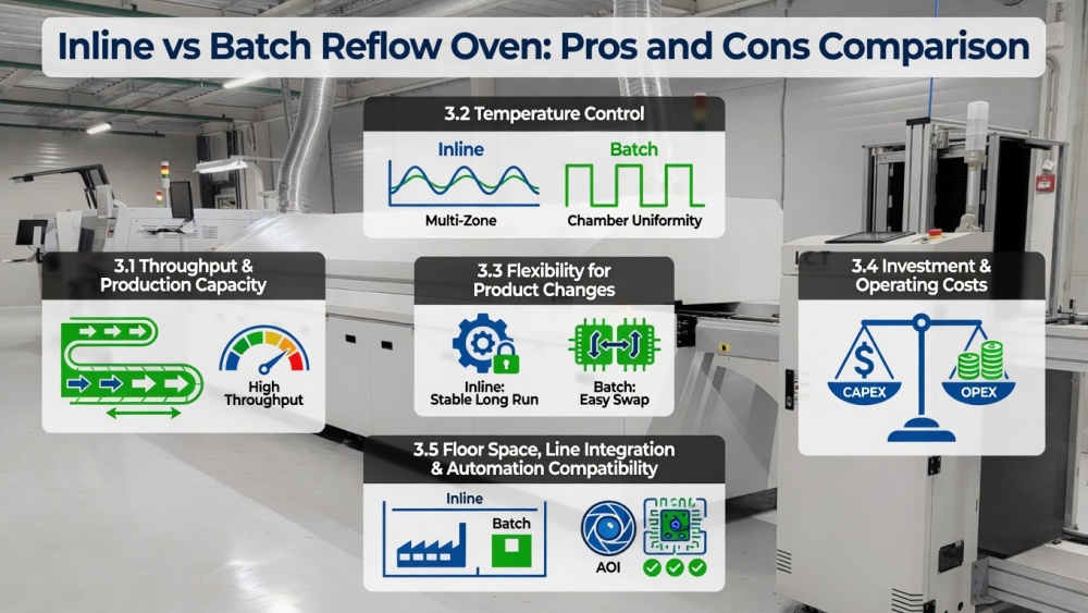 Кључне предности и недостаци Детаљно поређење.јпг