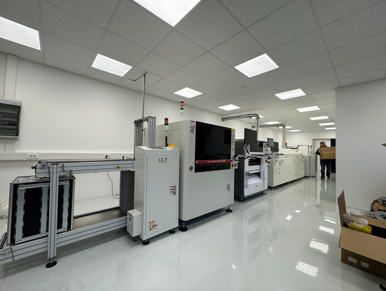 ИЦТ СМТ Фулл Лине-1.јпг