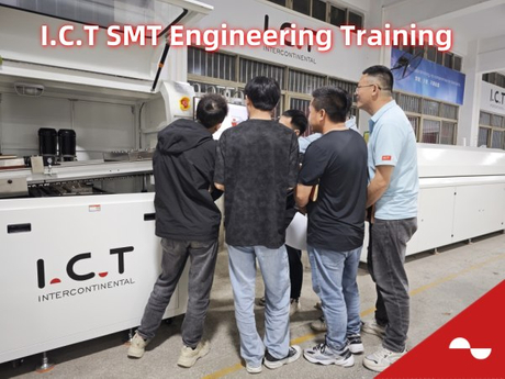 I.C.T SMT Engineering Training.jpg