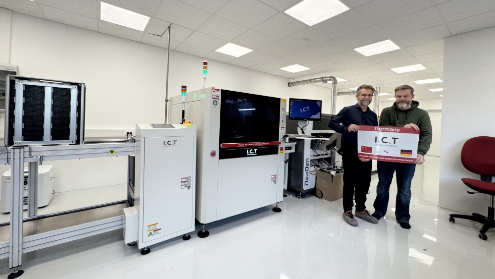 Процес инсталације и техничке подршке на лицу места.јпг