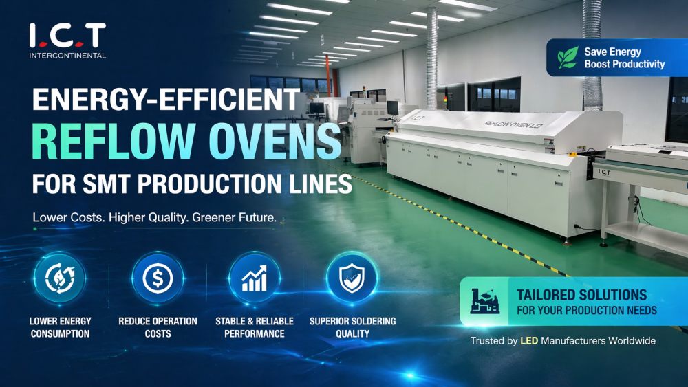 Скривени трошкови рефлов Овенс.јпг