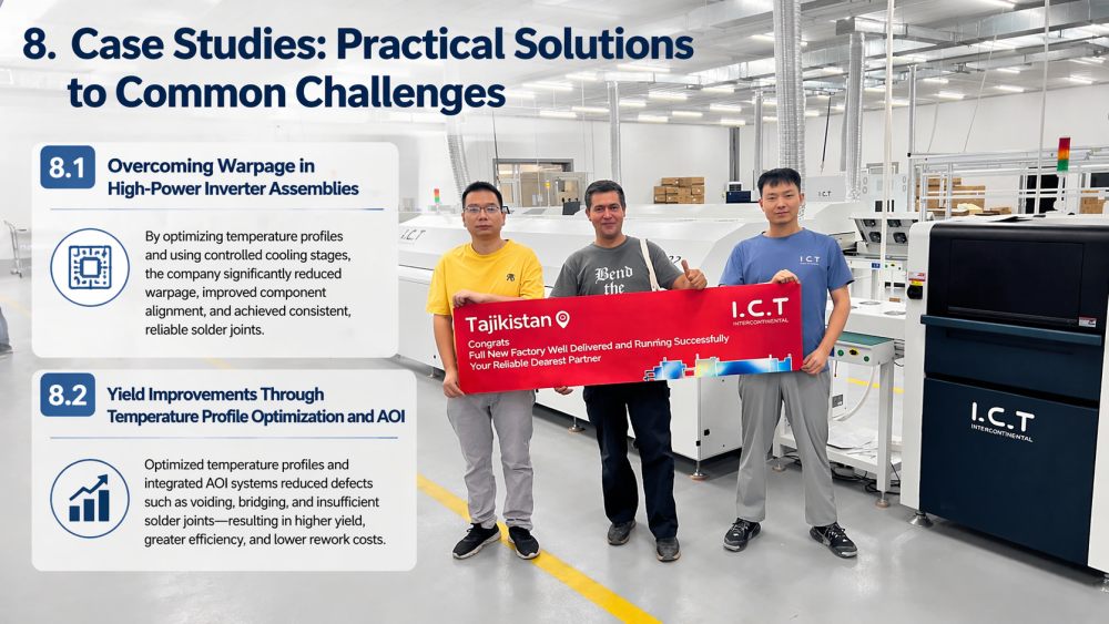 Студије случаја.јпг