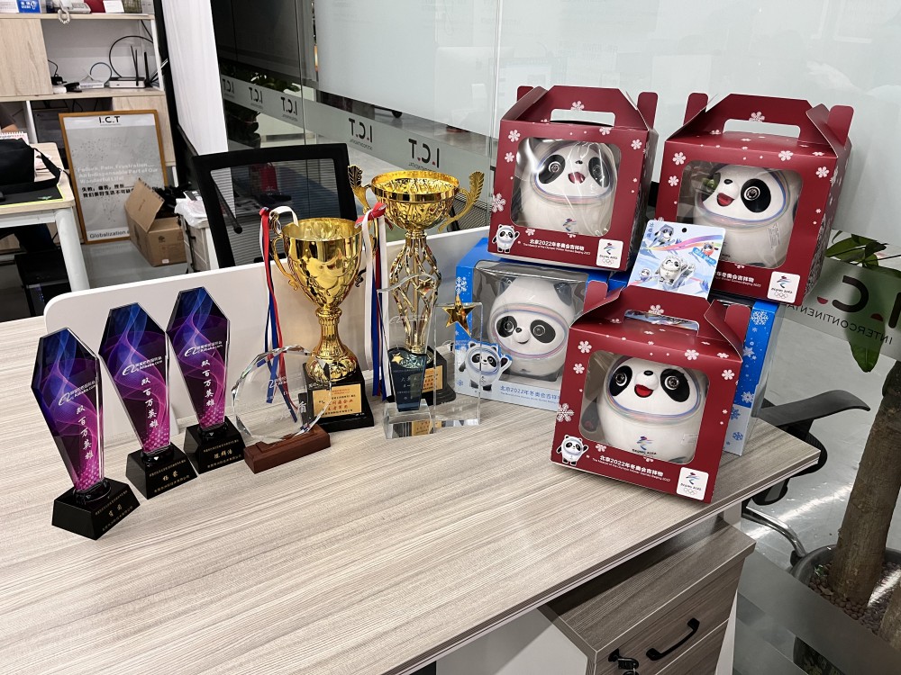 Провајдер СМТ машина достиже историјски високу месечну продају